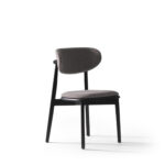 Barcelona Dining Chair