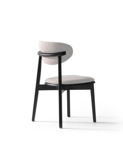 Barcelona Dining Chair