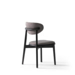 Barcelona Dining Chair