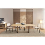 Barcelona Dining Chair