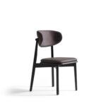 Barcelona Dining Chair