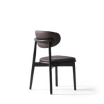 Barcelona Dining Chair
