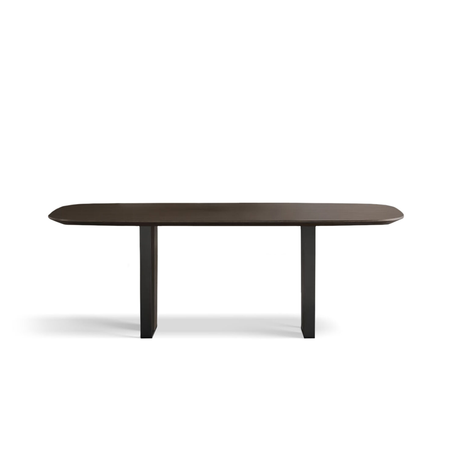 Barcelona Dining Table