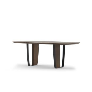 Barcelona Dining Table