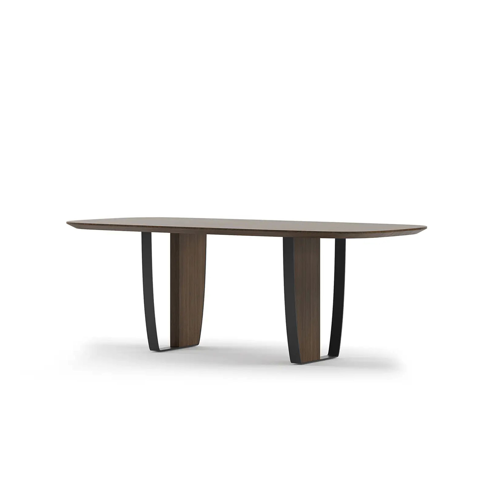 Barcelona Dining Table - LussoModernHome