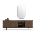 Barcelona Sideboard