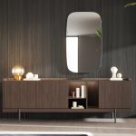 Barcelona Sideboard
