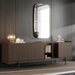 Barcelona Sideboard