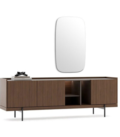 Barcelona Sideboard