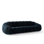 Bibendum Sofa