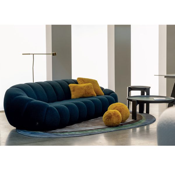 Bibendum Sofa