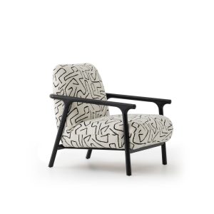 Boboli Armchair