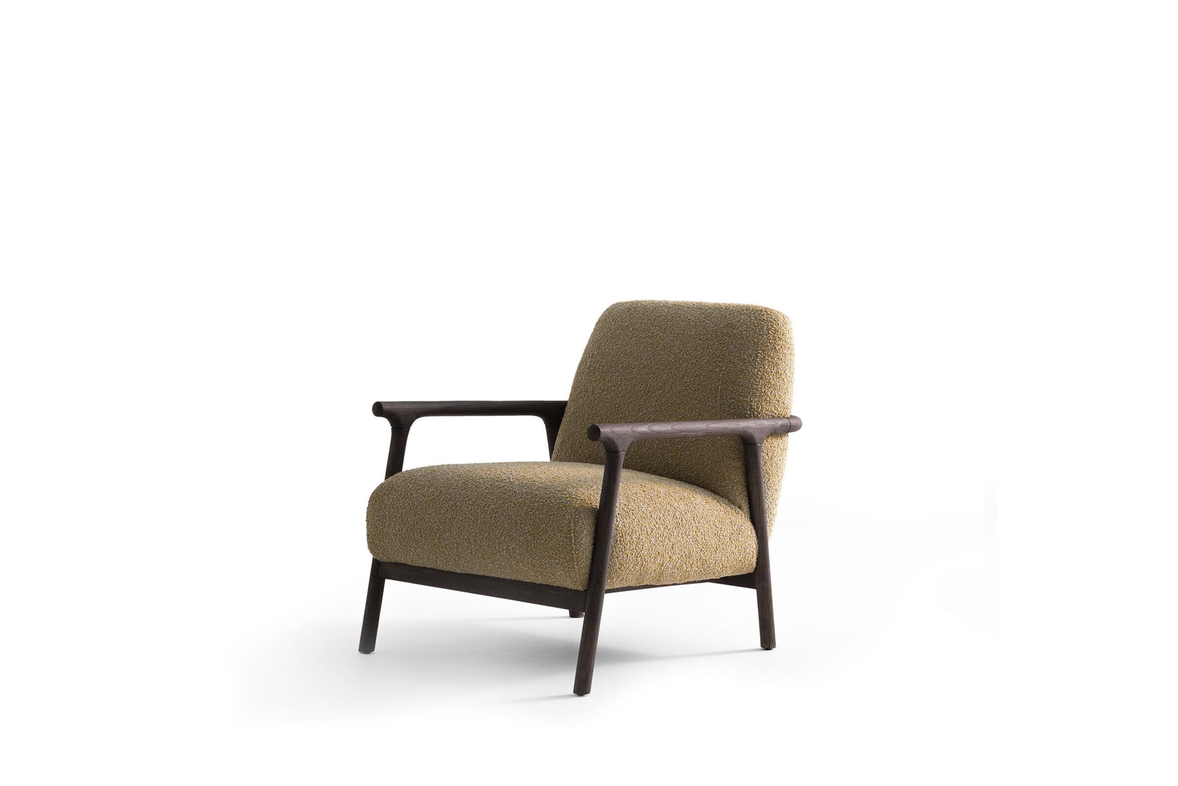 Boboli Accent Chair