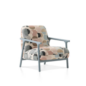 Boboli Marshmallow Armchair