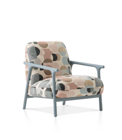 Boboli Marshmallow Armchair
