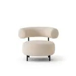 Bon bon Armchair
