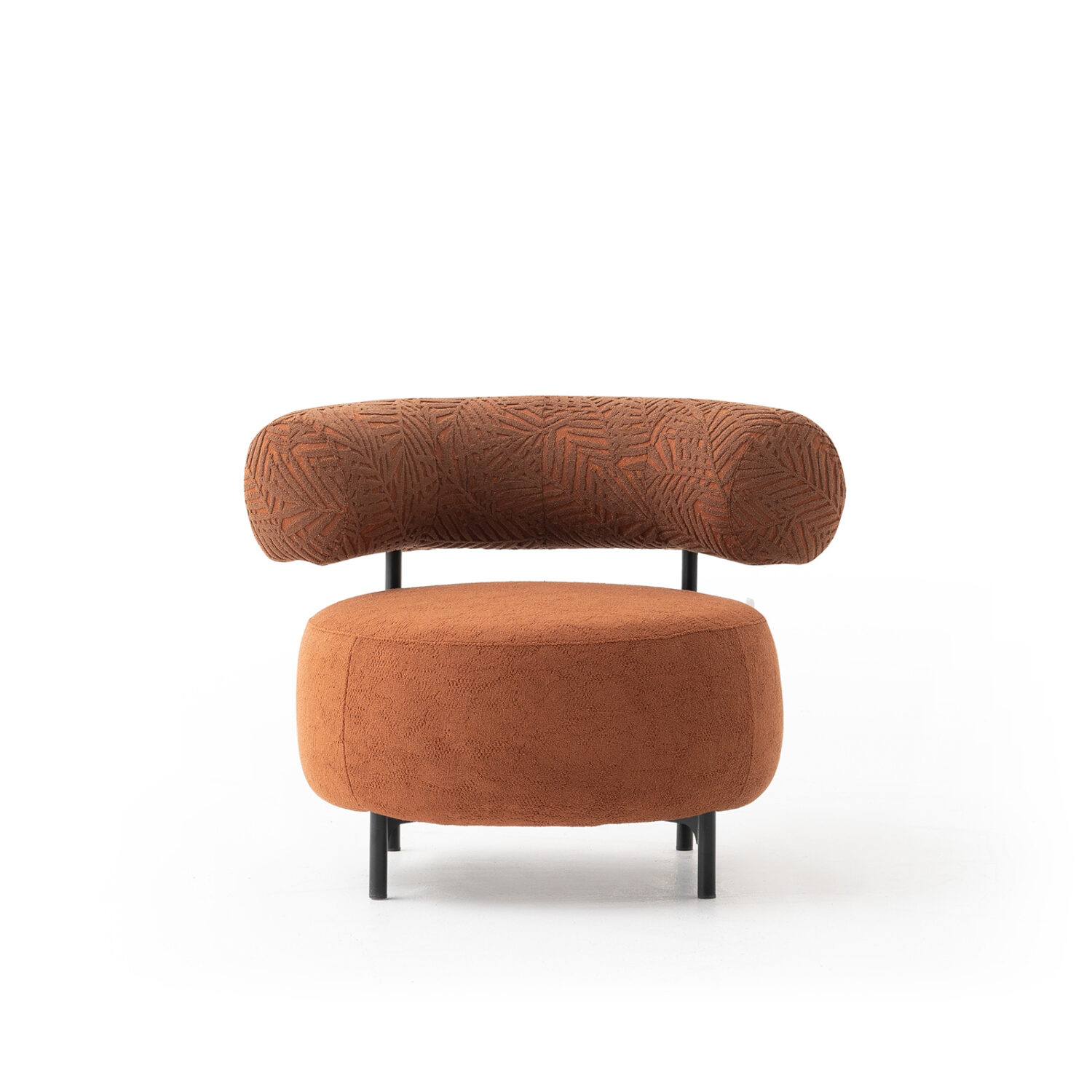 Bon bon Chalet Armchair
