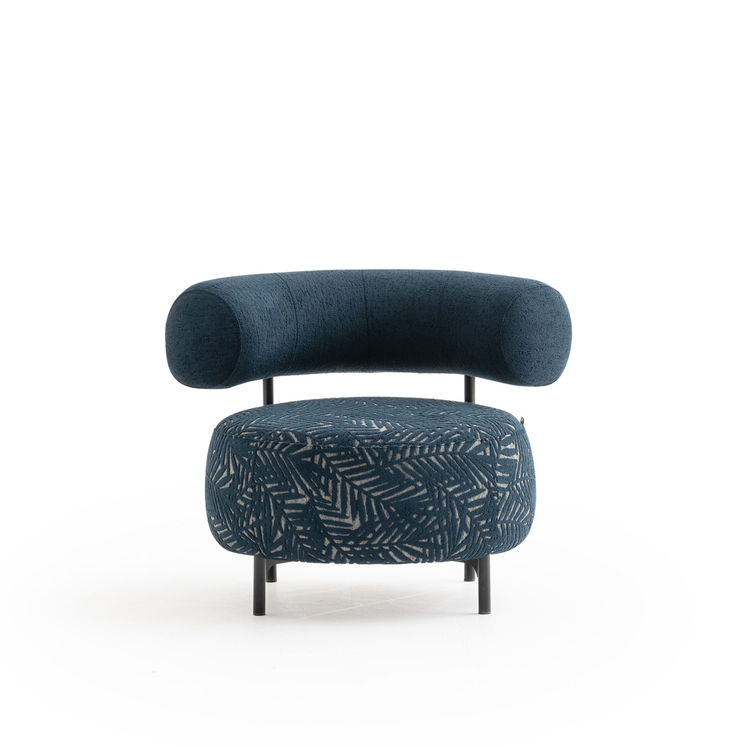 Bon bon Chalet Armchair
