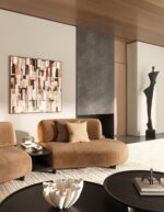 Bon bon Modular Sofa - Image 5