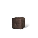 California Ottoman