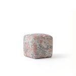 California Ottoman