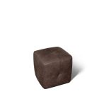 California Ottoman