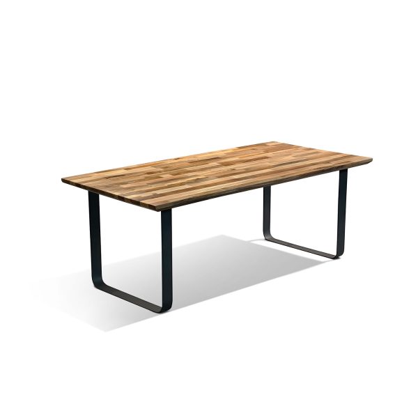 Carina Coffee Table