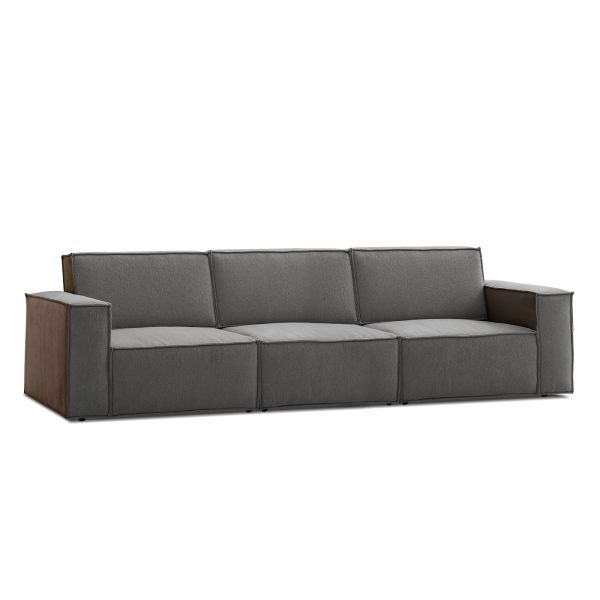 Cavalli Modular Sofa