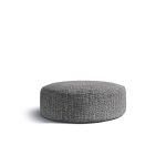 Chelsea Big Ottoman
