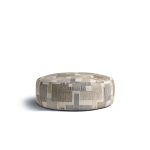 Chelsea Big Ottoman