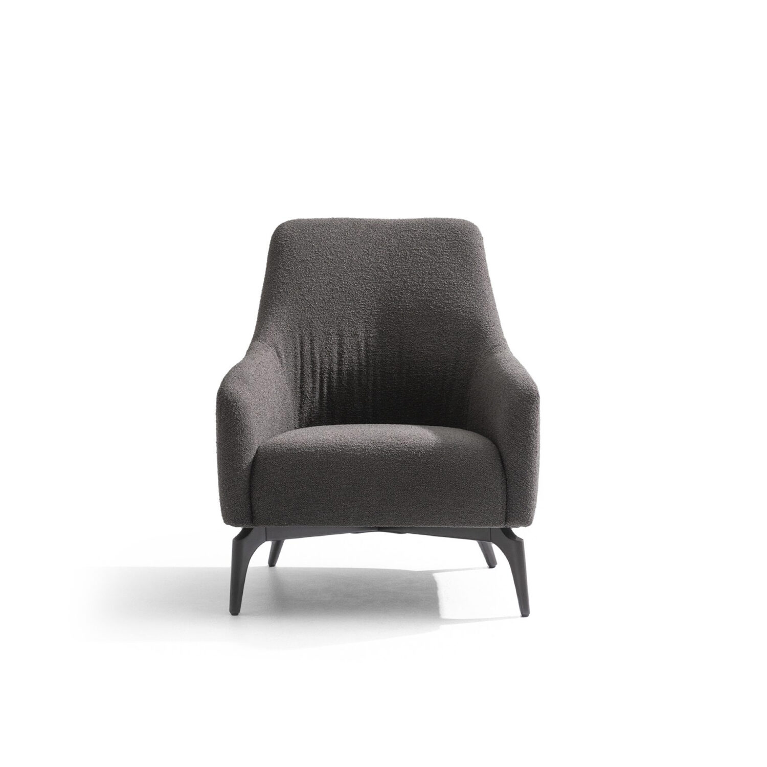 Como Armchair