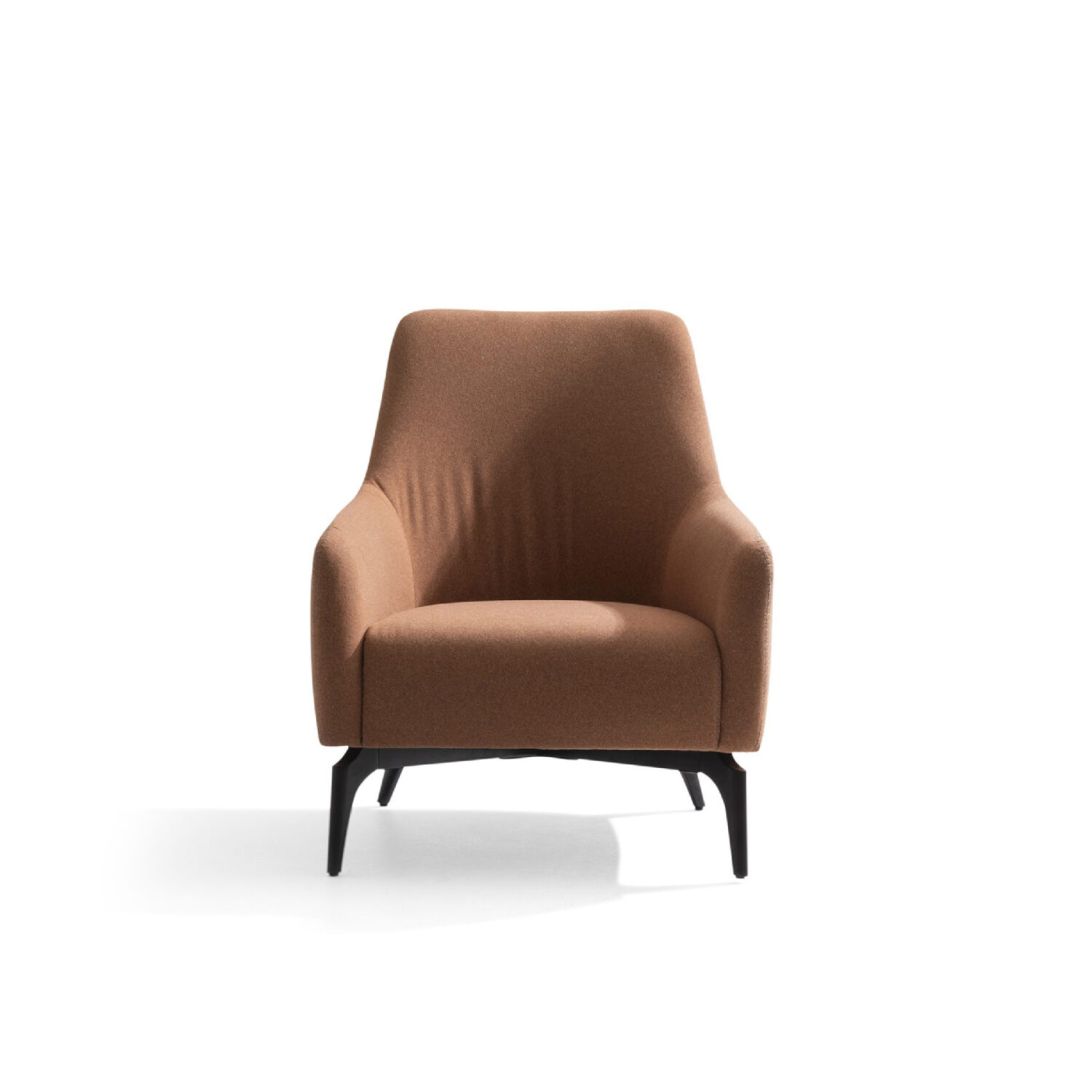 Como Armchair