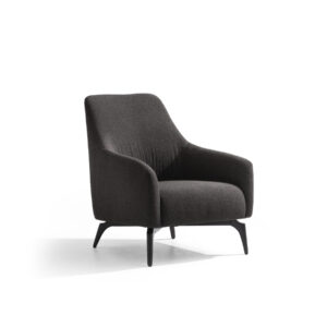 Como Armchair