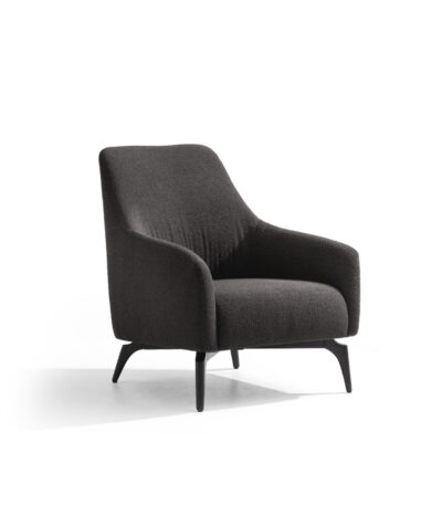Como Armchair