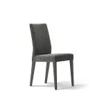 Como Dining Chair