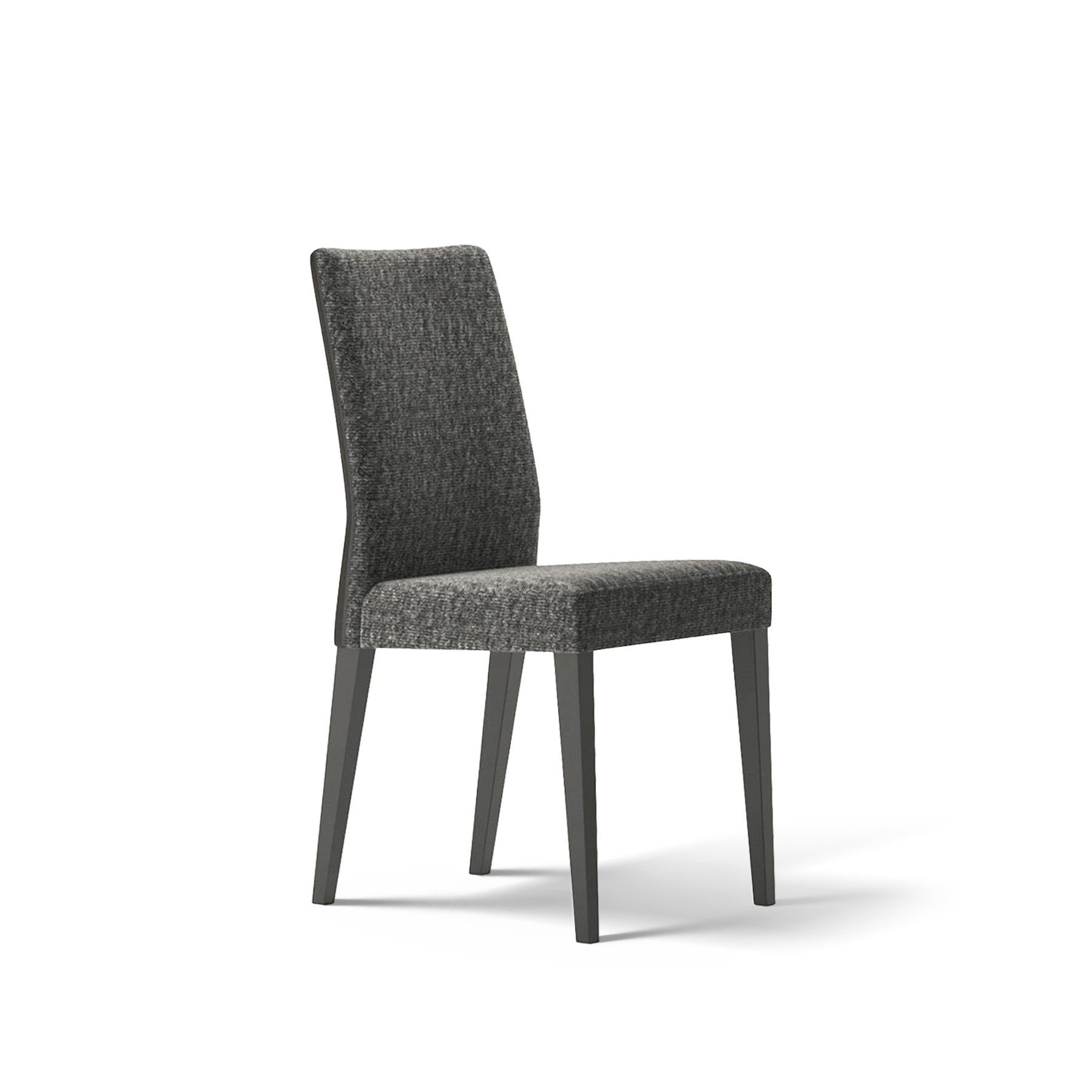 Como Dining Chair - LussoModernHome