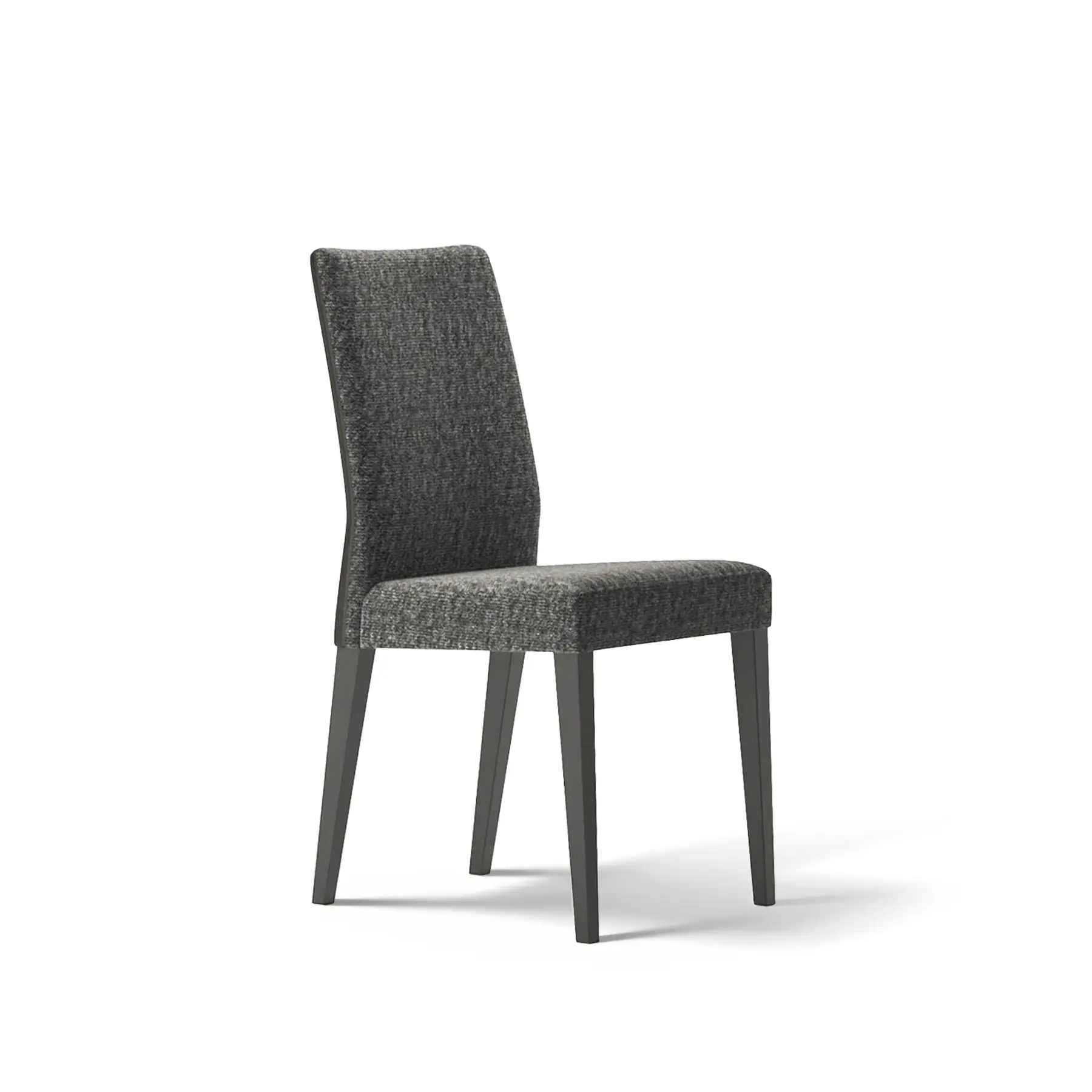 Como Dining Chair