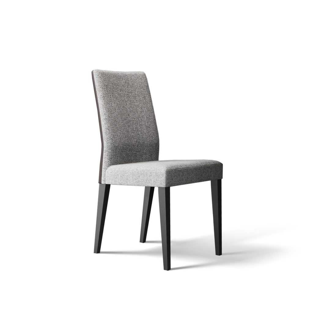 Como Dining Chair