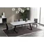 Como Dining Chair