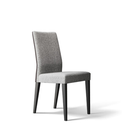 Como Dining Chair
