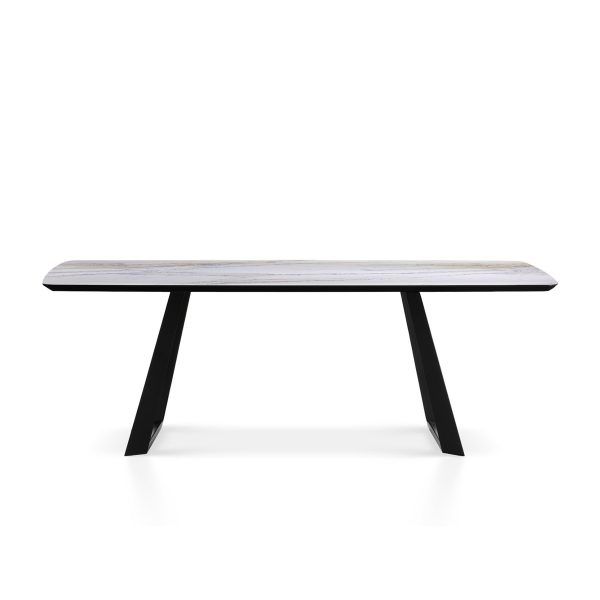 Como Dining Table