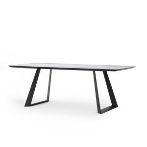 Como Dining Table