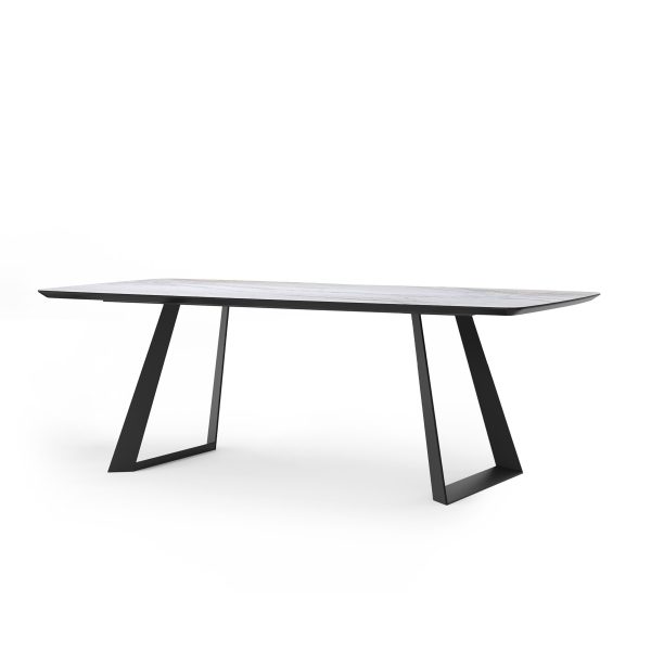 Como Dining Table