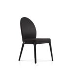 Egg Dining Chair