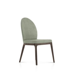 Egg Dining Chair