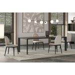 Egg Dining Chair