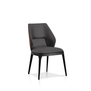 Emporio Dining Chair