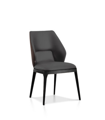 Emporio Dining Chair
