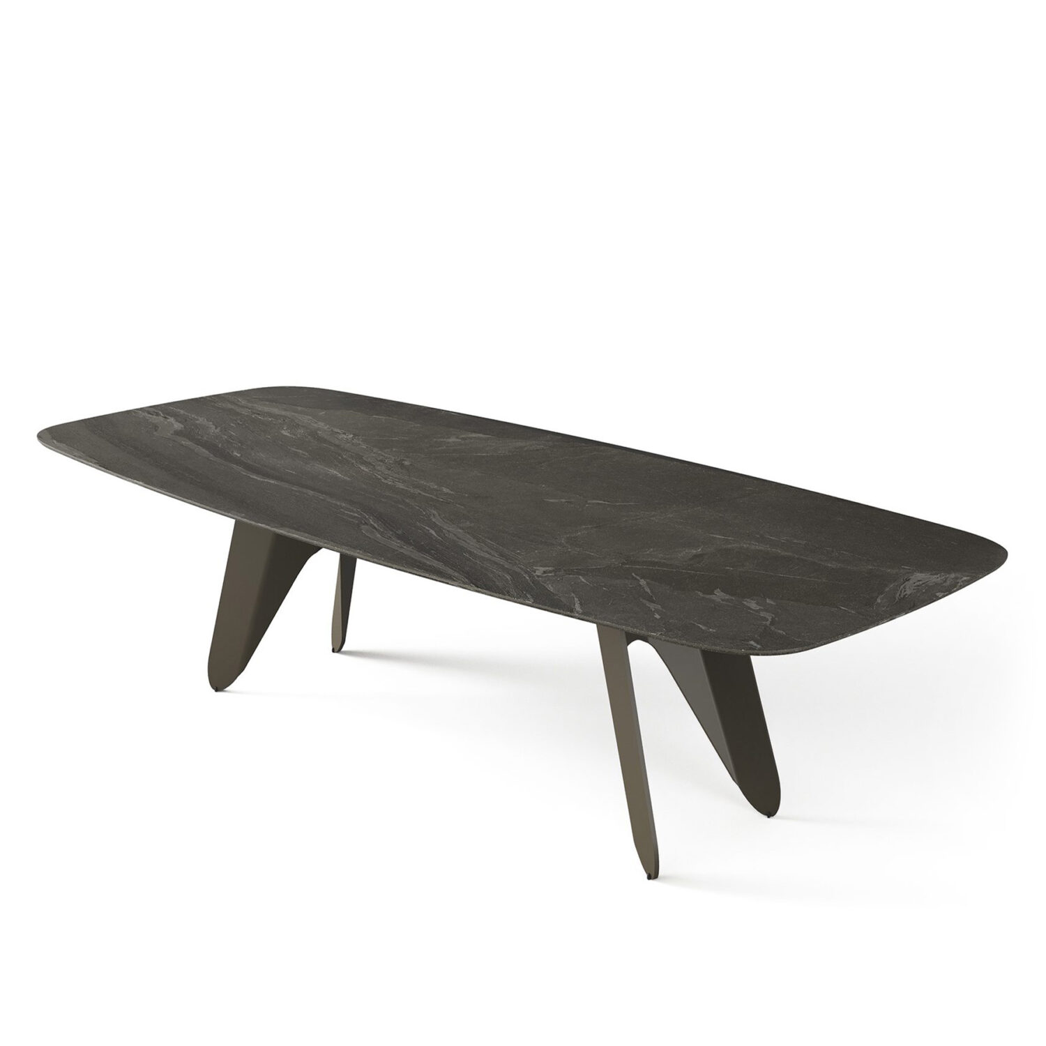 Farfalle Dining Table