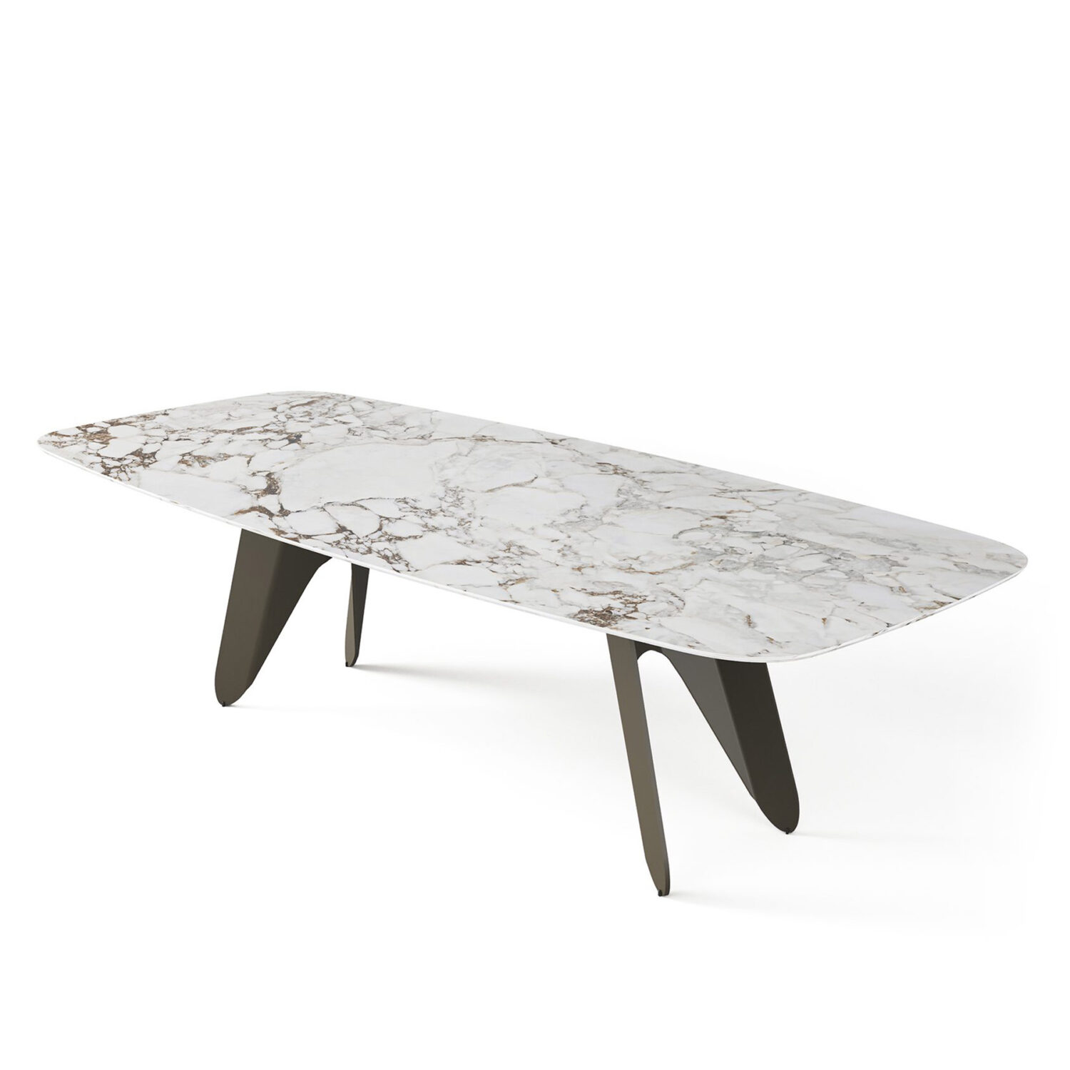 Farfalle Dining Table